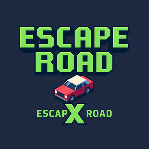 www.majescogames.com