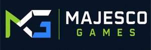 www.majescogames.com